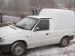 Skoda felicia pickup 1997 с пробегом 161 тыс.км. 1.3 л. в Львове на Auto24.org – фото 4