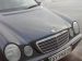 Mercedes-Benz E-Класс 2000 з пробігом 19 тис.км. 2.397 л. в Харькове на Auto24.org – фото 3