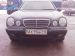 Mercedes-Benz E-Класс 2000 с пробегом 19 тыс.км. 2.397 л. в Харькове на Auto24.org – фото 1