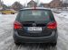 Opel Meriva 1.3 CDTi MT (95 л.с.)