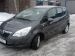 Opel Meriva 1.3 CDTi MT (95 л.с.) 2011 с пробегом 147 тыс.км.  л. в Житомире на Auto24.org – фото 3