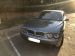 BMW 7 серия 2002 с пробегом 197 тыс.км. 0.044 л. в Кривом Роге на Auto24.org – фото 1