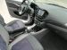 ВАЗ Lada Vesta 1.8 MT (122 л.с.) 2015 з пробігом 1 тис.км.  л. в Житомире на Auto24.org – фото 5