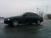BMW 5 серия 2001 с пробегом 236 тыс.км. 2.494 л. в Одессе на Auto24.org – фото 11