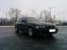 BMW 5 серия 2001 с пробегом 236 тыс.км. 2.494 л. в Одессе на Auto24.org – фото 6