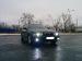 BMW 5 серия 2001 с пробегом 236 тыс.км. 2.494 л. в Одессе на Auto24.org – фото 10