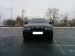 BMW 5 серия 2001 з пробігом 236 тис.км. 2.494 л. в Одессе на Auto24.org – фото 1