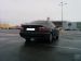BMW 5 серия 2001 з пробігом 236 тис.км. 2.494 л. в Одессе на Auto24.org – фото 3