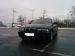 BMW 5 серия 2001 с пробегом 236 тыс.км. 2.494 л. в Одессе на Auto24.org – фото 5