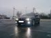 BMW 5 серия 2001 з пробігом 236 тис.км. 2.494 л. в Одессе на Auto24.org – фото 4
