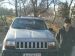 Jeep Grand Cherokee 1993 с пробегом 1 тыс.км. 4 л. в Хмельницком на Auto24.org – фото 7
