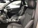 Audi Q5 II 2018 з пробігом 3 тис.км. 2 л. в Киеве на Auto24.org – фото 2