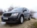 Dodge Journey 2015 с пробегом 75 тыс.км. 2.4 л. в Киеве на Auto24.org – фото 2