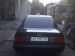 Audi Quattro 1991 с пробегом 150 тыс.км. 2.3 л. в Харькове на Auto24.org – фото 2