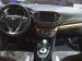 ВАЗ Lada Vesta 1.6 MT (106 л.с.) 2017 с пробегом 1 тыс.км.  л. в Днепре на Auto24.org – фото 4