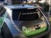 Nissan Leaf 110 kw (150 л.с.) 2017 з пробігом 7 тис.км.  л. в Киеве на Auto24.org – фото 5
