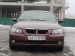 BMW 3 серия 2006 с пробегом 121 тыс.км. 2 л. в Киеве на Auto24.org – фото 7