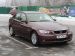 BMW 3 серия 2006 с пробегом 121 тыс.км. 2 л. в Киеве на Auto24.org – фото 1