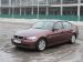 BMW 3 серия 2006 с пробегом 121 тыс.км. 2 л. в Киеве на Auto24.org – фото 2