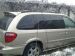 Dodge Caravan 2000 с пробегом 1 тыс.км.  л. в Северодонецке на Auto24.org – фото 1