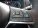 Nissan Leaf 110 kw (150 л.с.) 2018 с пробегом 4 тыс.км.  л. в Киеве на Auto24.org – фото 4