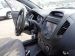 Geely GC6 1.5 MT (94 л.с.) Comfort