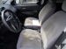 Geely GC6 1.5 MT (94 л.с.) Comfort