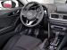Mazda 3 1.5 SKYACTIV-G 2WD (120 л.с.) Active+