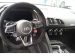 Audi R8 5.2 FSI quattro S tronic V10 plus (610 л.с.) 2017 с пробегом 2 тыс.км.  л. в Киеве на Auto24.org – фото 8