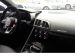 Audi R8 5.2 FSI quattro S tronic V10 plus (610 л.с.) 2017 с пробегом 2 тыс.км.  л. в Киеве на Auto24.org – фото 10