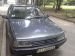 Peugeot 405 1991 с пробегом 330 тыс.км.  л. в Киеве на Auto24.org – фото 1