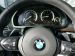 BMW X5 III (F15) xDrive40d M Sport