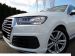 Audi Q7 3.0 TDI Tiptronic quattro (249 л.с.) 2017 з пробігом 12 тис.км.  л. в Киеве на Auto24.org – фото 3