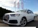 Audi Q7 3.0 TDI Tiptronic quattro (249 л.с.) 2017 с пробегом 12 тыс.км.  л. в Киеве на Auto24.org – фото 4