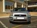 Ford Fusion 2003 с пробегом 141 тыс.км. 1.388 л. в Одессе на Auto24.org – фото 2