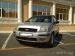 Ford Fusion 2003 з пробігом 141 тис.км. 1.388 л. в Одессе на Auto24.org – фото 3