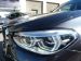 BMW X3 III (G01) 2017 с пробегом 4 тыс.км. 3 л. в Киеве на Auto24.org – фото 7