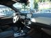 BMW X3 III (G01) 2017 з пробігом 4 тис.км. 3 л. в Киеве на Auto24.org – фото 9