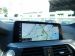BMW X3 III (G01) 2017 с пробегом 4 тыс.км. 3 л. в Киеве на Auto24.org – фото 2