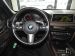 BMW X5 III (F15) xDrive40d 2016 с пробегом 60 тыс.км. 3 л. в Киеве на Auto24.org – фото 8