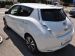 Nissan Leaf 110 kw (150 л.с.) 2017 з пробігом 1 тис.км.  л. в Киеве на Auto24.org – фото 6