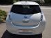Nissan Leaf 110 kw (150 л.с.) 2017 с пробегом 1 тыс.км.  л. в Киеве на Auto24.org – фото 7