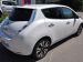 Nissan Leaf 110 kw (150 л.с.) 2017 с пробегом 1 тыс.км.  л. в Киеве на Auto24.org – фото 8