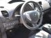 Nissan Leaf 110 kw (150 л.с.) 2017 з пробігом 1 тис.км.  л. в Киеве на Auto24.org – фото 9