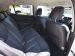 Nissan Leaf 110 kw (150 л.с.) 2017 з пробігом 1 тис.км.  л. в Киеве на Auto24.org – фото 3