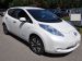 Nissan Leaf 110 kw (150 л.с.) 2017 с пробегом 1 тыс.км.  л. в Киеве на Auto24.org – фото 1