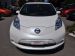Nissan Leaf 110 kw (150 л.с.) 2017 з пробігом 1 тис.км.  л. в Киеве на Auto24.org – фото 4