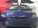 Tesla Model S 90 AWD (512 л.с.)