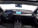 BMW X5 III (F15) 2015 з пробігом 51 тис.км. 3 л. в Киеве на Auto24.org – фото 3