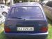Fiat Uno 1991 с пробегом 180 тыс.км. 1.4 л. в Харькове на Auto24.org – фото 2